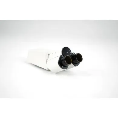 Zeiss Binocular Tube 45 29 05