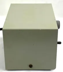 Fisher Dyna-Mix 143 Variable Speed Reversible Overhead Stirrer Controller, 9 of 14