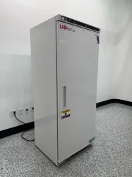 Sterling -80°C Ultra-Low Temperature Laboratory Freezer, 3 of 4