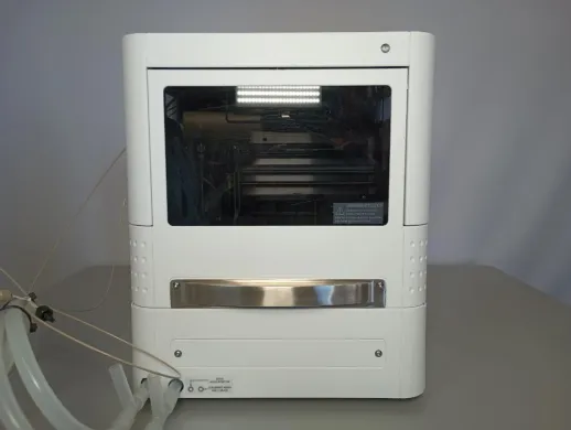 Spark 840 Autosampler for Automated Chromatography Sample Injection