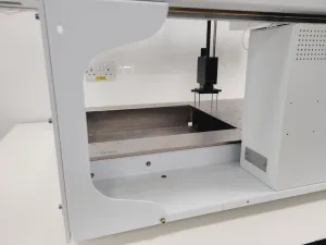 Perkin Elmer Janus AJM4G01 Standard Platform with 4Tip & Gripper, 36 of 64