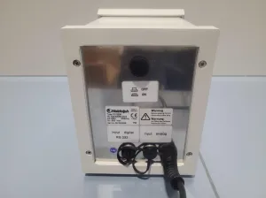Heidolph Pumpdrive PD 5206 Peristaltic Pump, 5 of 6