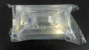 Thermo Easyfill Cell Factories for Large-Scale Cell Expansion, 4 of 4