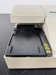 Bio-Rad Bio-Plex Pro Automated Wash Station for Multiplex Assays, 3 of 4
