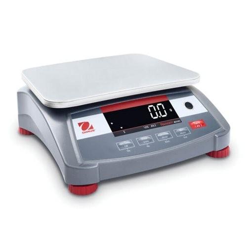 Industrial Balance Ranger 4000 by Ohaus
