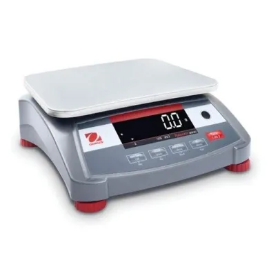 Industrial Balance Ranger 4000 by Ohaus