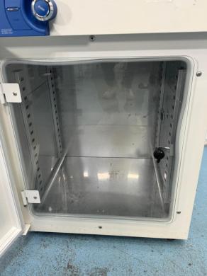 VWR Gravity Convection Incubator for Laboratory Temperature Control-cover