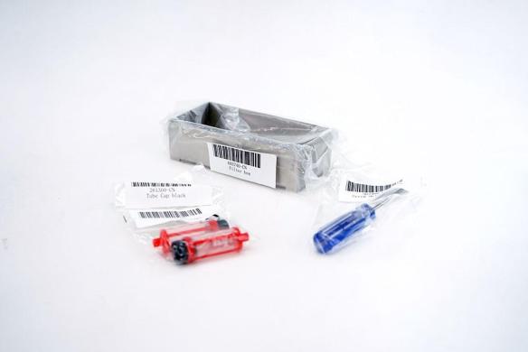 Microm Thermo Epredia HM355S Microtome Filter Cartridge 403740 261300 362480-cover