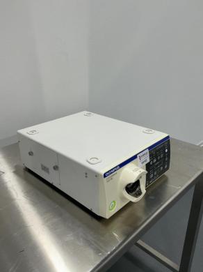 Olympus CLV-190 Xenon Endoscopy Light Source for Clinical Imaging-cover