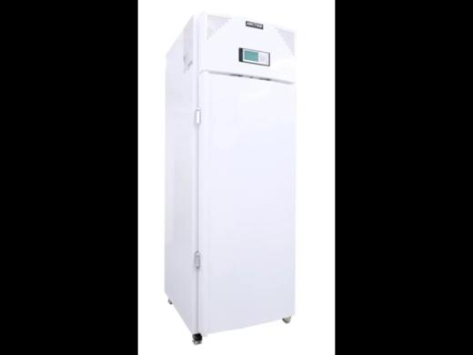 Arctiko ULUF 450-2M Ultra-Low Temperature (ULT) Freezer-cover