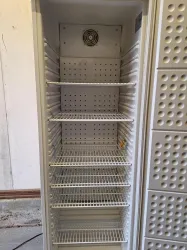 Labcold RLPR1514 Sparkfree Laboratory Refrigerator for Flammable Material Storage, 13 of 13
