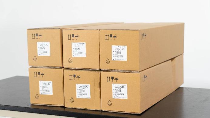 Sartorius CultiBag STR 1000 Sterile Filter Lines for Single-Use Bioreactors-cover