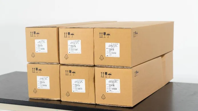 Sartorius CultiBag STR 1000 Sterile Filter Lines for Single-Use Bioreactors