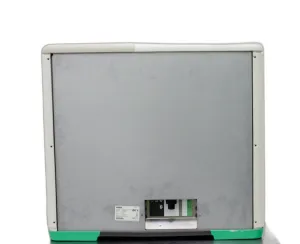 Bio-Rad S3 Cell Sorter 488/561-2L4D Flow Cytometry Cell Analysis Instrument, 11 of 12