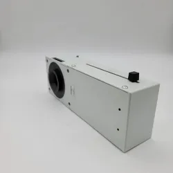 Olympus U-CPA Conoscopic Polarizing Attachment for BX Series Microscopes, 8 of 8