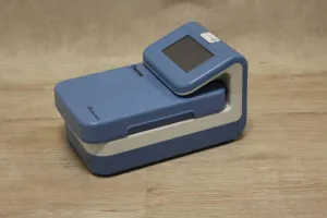 Thermo Scientific Pierce G2 Fast Blotter System, 5 of 8
