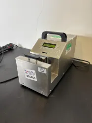 GE ReadyToProcess Hot Lips Tube Sealer, 2 of 4