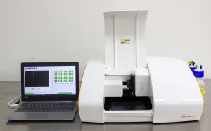 Namocell Hana Single Cell Dispenser NI004 with Proprietary Microfluidics and Flow Cytometry Integration, 6 of 10