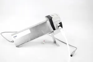 Watson-Marlow FillPal Chem 314DK Peristaltic Pump, 5 of 6