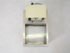 Neslab GP-200 Laboratory Waterbath with Temperature Control, 3 of 3