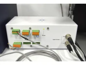 Agilent AssayMAP Bravo Protein Sample Prep Automated Liquid Handler with 96LT Dispense Head, 20 of 30
