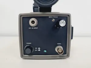 FJW Optical Systems Find-R-Scope 1800nm IR Viewing Camera, 12 of 19