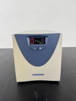 Powervar ABCE1442-11 Uninterruptible Power Supply for Laboratory Equipment-cover