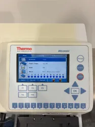 Thermo Fisher Scientific Wellwash Automated Microplate Washer, 3 of 4