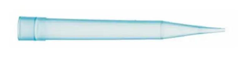 BioHit Optifit 791202 Pipette Tip Refill Pack 50–1200 µL, 7 Packs of 96 Tips-cover