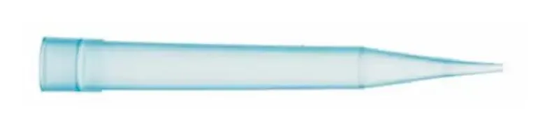BioHit Optifit 791202 Pipette Tip Refill Pack 50–1200 µL, 7 Packs of 96 Tips