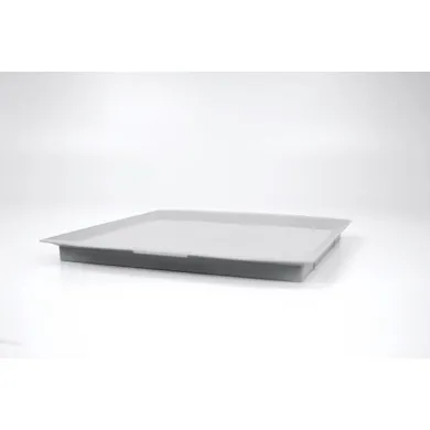 IKA KS 260 AS 260.3 Slip-resistant Dish Attachment
