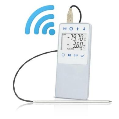 ABS Ultra-Low Wifi Digital Data Logger ABS-WF-DDL-18 (-80)-cover