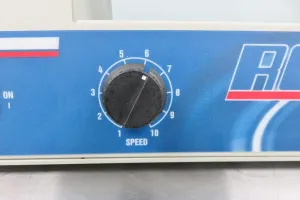 Scientific Industries Roto-Shake Genie Platform Rotator and Rocking Shaker, 6 of 12