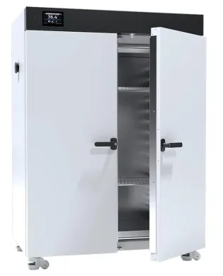 Drying Oven Smart SLW 400 by POL-EKO