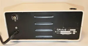 Curtin Matheson CMS 244-793 Magnetic Stirrer, 2 of 3
