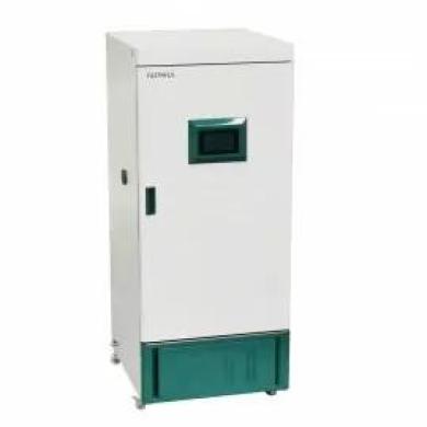 Labinstruments FPG Series Plant Growth Chambers-cover