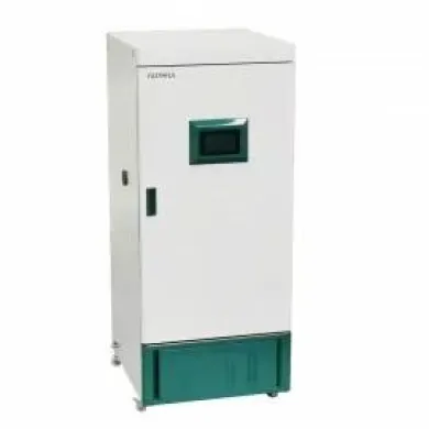 Labinstruments FPG Series Plant Growth Chambers