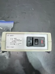 Harvard Apparatus LE 8825 IR Motor Activity Monitor for Behavioral and Neuroscience Research, 4 of 4