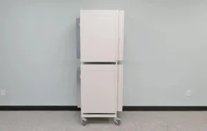 Thermo Scientific HeraCell 150i CO2 Incubator with Antimicrobial Copper Chamber, Double Stack Configuration, 2 of 18