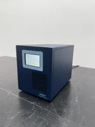 Inheco Single TEC Control Thermoelectric Temperature Controller, 2 of 4