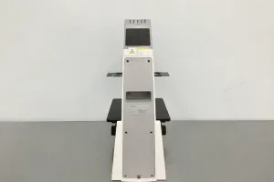 Zeiss Primovert Inverted Phase Contrast Microscope with Trinocular Head, 4 of 10