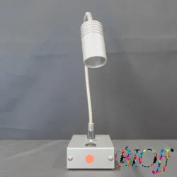 RU Trading Co., Ltd. Mobile LED Transilluminator 8978, 2 of 8
