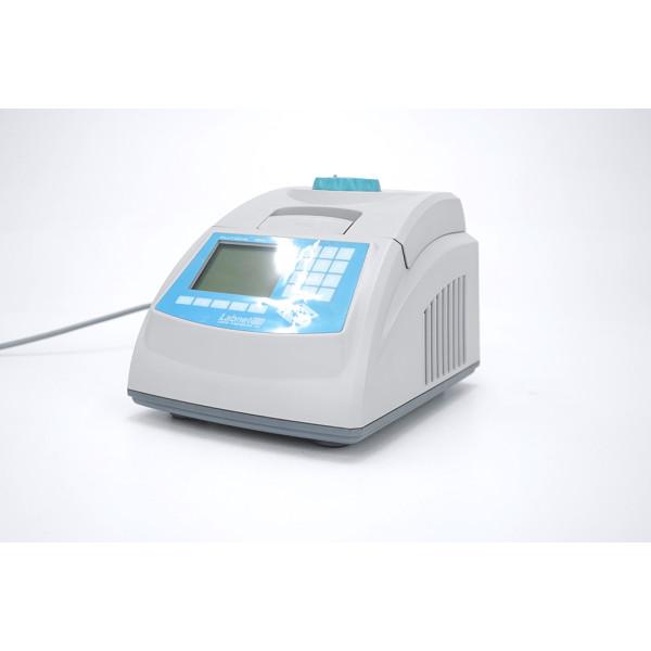 Labnet Multigene Mini 24-Well Thermal Cycler