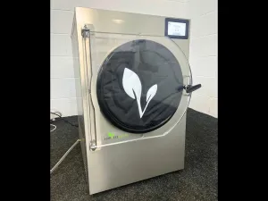 Harvest Right HRFD-PLrg-SS-Pharm-EU Pharmaceutical Freeze Dryer with 6L Ice Capacity, 2 of 13