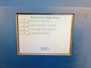 Thermo Scientific PT Module for Precise Thermal Cycling and Temperature Control, 18 of 20