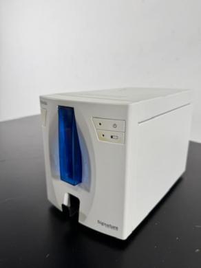 Primera Signature Slide Printer for Precise Laboratory Slide Labeling-cover