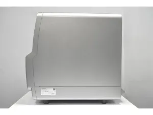 Qiagen QIAcuity Four Digital PCR System with Multiplex Nanoplate Technology, 8 of 11
