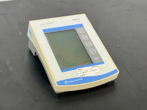 Fisher Scientific Accumet Basic AB15 Benchtop pH Meter, 2 of 4
