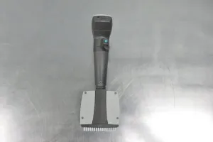 Thermo Scientific Finnpipette Novus 30-300µl Electronic Single-Channel Pipette, 7 of 7