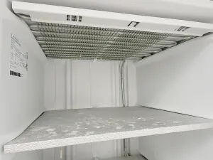 Liebherr GG 4060 ProfiLine Upright Static Freezer for Laboratory Cold Storage, 8 of 14